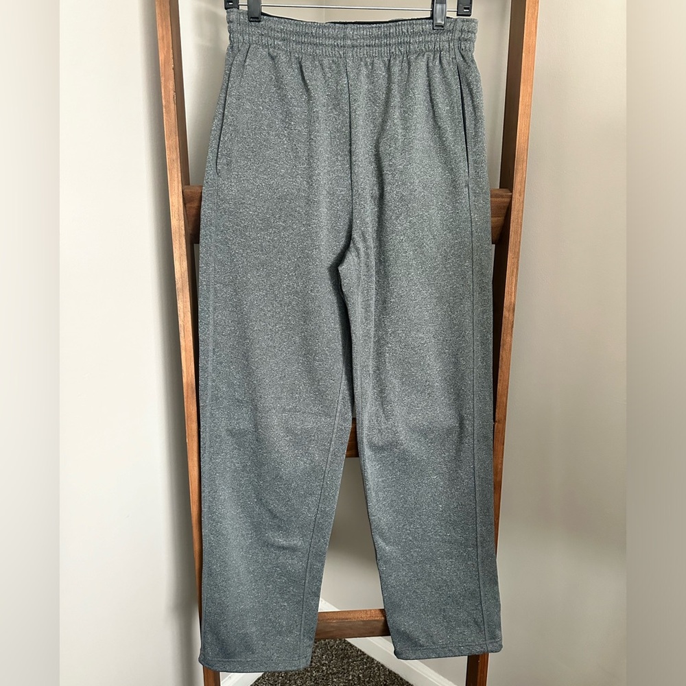 Champs Sports Gear Joggers